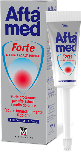 img-gel-forte