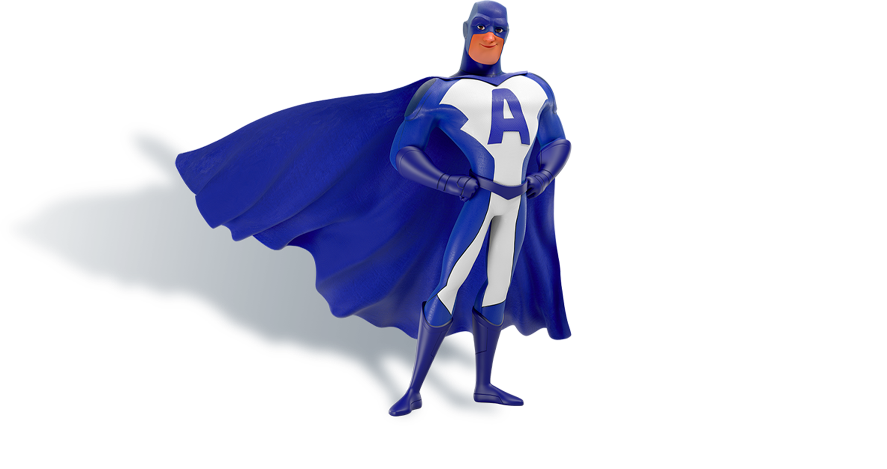 supereroe (5)