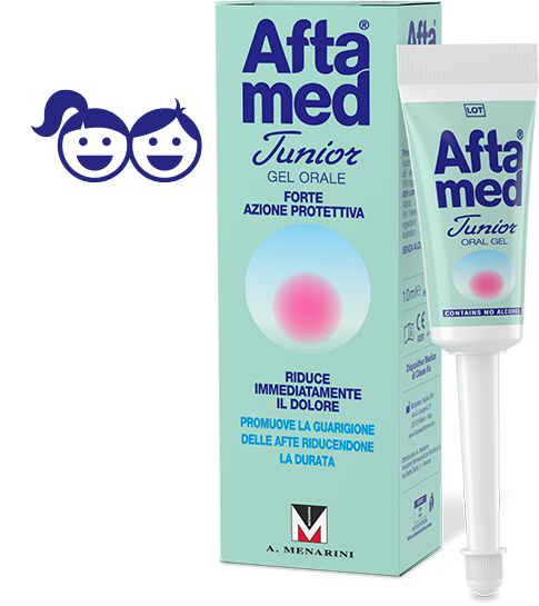 junior-home-2